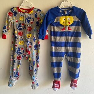 Onesies